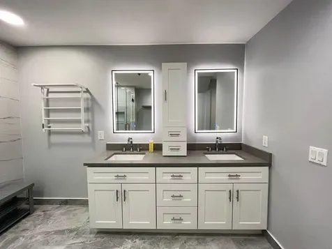 4216 Seagrape Drive Lauderdale By The Sea FL 33308