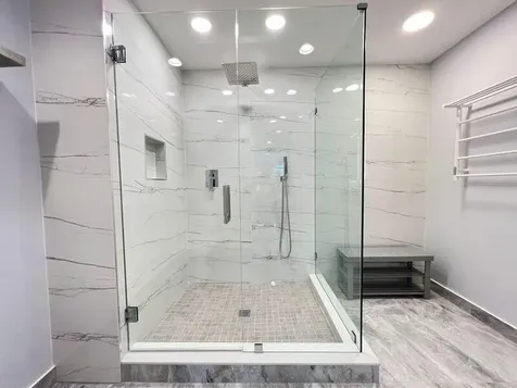 4216 Seagrape Drive Lauderdale By The Sea FL 33308