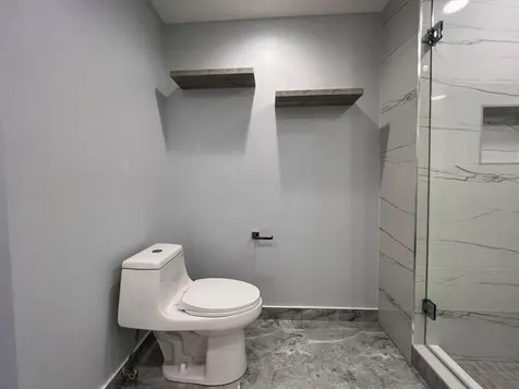 4216 Seagrape Drive Lauderdale By The Sea FL 33308
