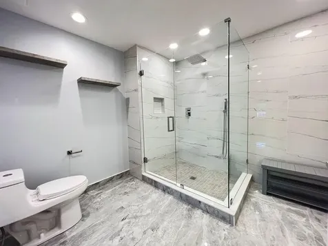 4216 Seagrape Drive Lauderdale By The Sea FL 33308