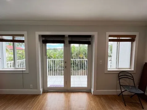 4216 Seagrape Drive Lauderdale By The Sea FL 33308