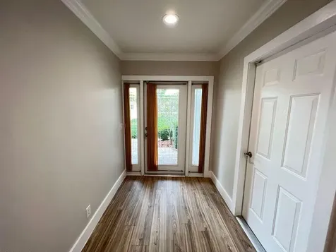 4216 Seagrape Drive Lauderdale By The Sea FL 33308