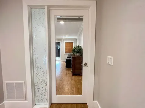 4216 Seagrape Drive Lauderdale By The Sea FL 33308