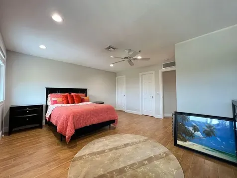 4216 Seagrape Drive Lauderdale By The Sea FL 33308