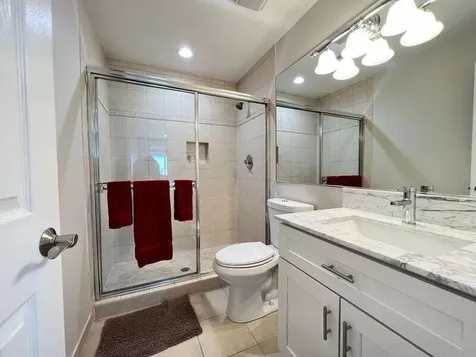 4216 Seagrape Drive Lauderdale By The Sea FL 33308