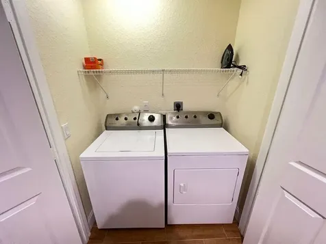4216 Seagrape Drive Lauderdale By The Sea FL 33308