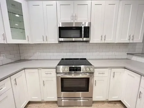 4216 Seagrape Drive Lauderdale By The Sea FL 33308