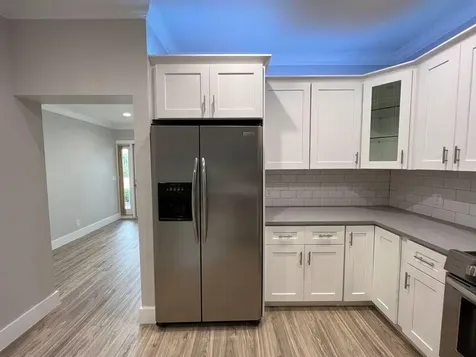 4216 Seagrape Drive Lauderdale By The Sea FL 33308