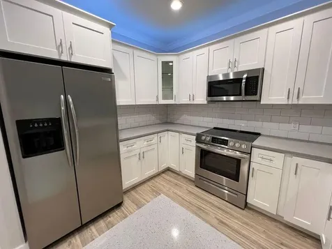4216 Seagrape Drive Lauderdale By The Sea FL 33308