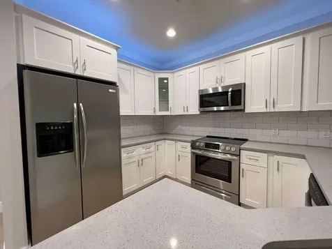 4216 Seagrape Drive Lauderdale By The Sea FL 33308
