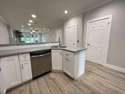 4216 Seagrape Drive Lauderdale By The Sea FL 33308