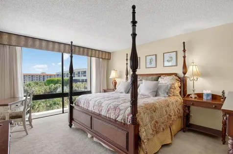 2667 N Ocean Boulevard Boca Raton FL 33431