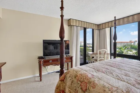 2667 N Ocean Boulevard Boca Raton FL 33431