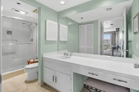 2667 N Ocean Boulevard Boca Raton FL 33431