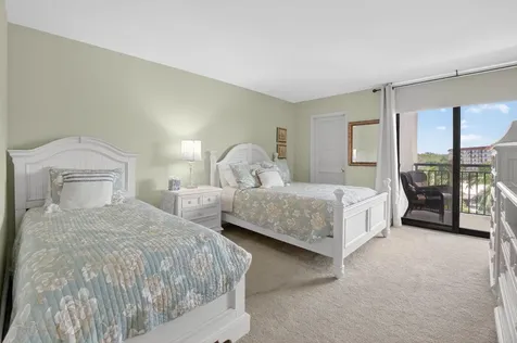 2667 N Ocean Boulevard Boca Raton FL 33431