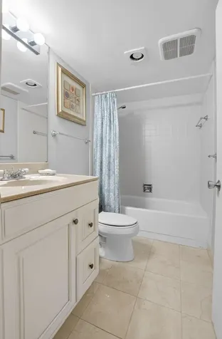2667 N Ocean Boulevard Boca Raton FL 33431