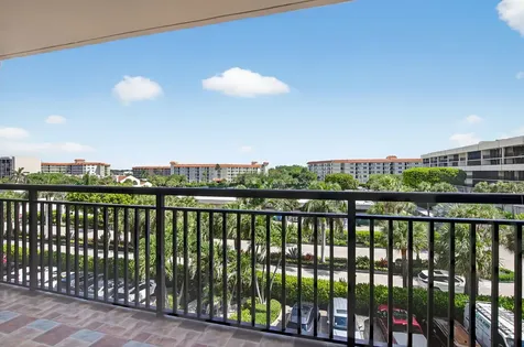 2667 N Ocean Boulevard Boca Raton FL 33431