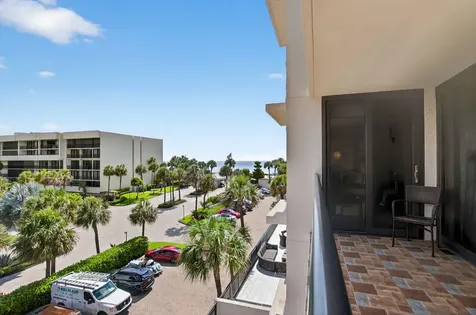 2667 N Ocean Boulevard Boca Raton FL 33431