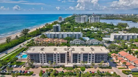 2667 N Ocean Boulevard Boca Raton FL 33431