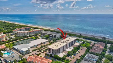 2667 N Ocean Boulevard Boca Raton FL 33431