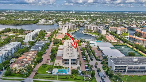 2667 N Ocean Boulevard Boca Raton FL 33431