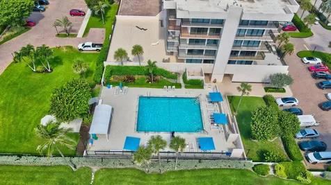 2667 N Ocean Boulevard Boca Raton FL 33431