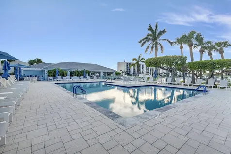 2667 N Ocean Boulevard Boca Raton FL 33431