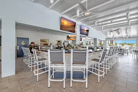 2667 N Ocean Boulevard Boca Raton FL 33431