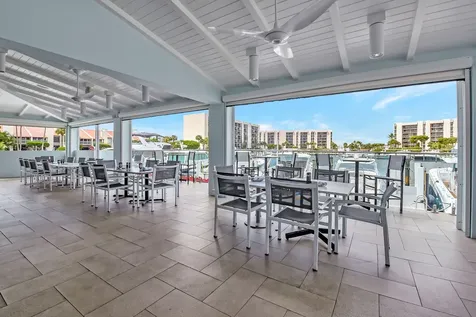 2667 N Ocean Boulevard Boca Raton FL 33431