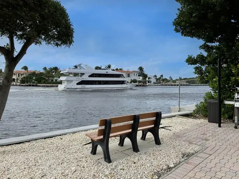 2667 N Ocean Boulevard Boca Raton FL 33431
