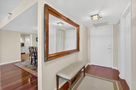2667 N Ocean Boulevard Boca Raton FL 33431