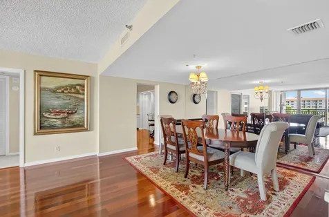 2667 N Ocean Boulevard Boca Raton FL 33431