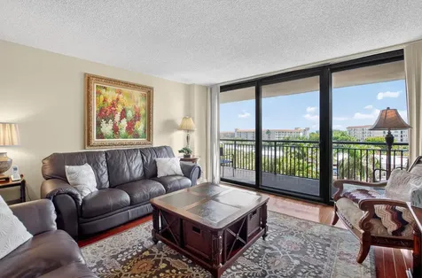 2667 N Ocean Boulevard Boca Raton FL 33431
