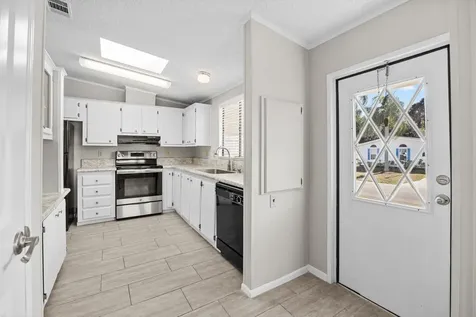 8530 Leadtree Court Port Saint Lucie FL 34952