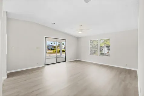 8530 Leadtree Court Port Saint Lucie FL 34952