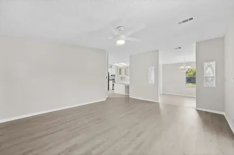 8530 Leadtree Court Port Saint Lucie FL 34952