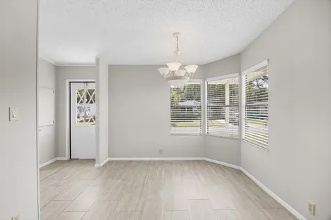 8530 Leadtree Court Port Saint Lucie FL 34952