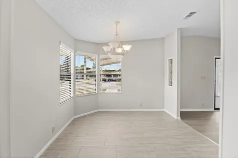 8530 Leadtree Court Port Saint Lucie FL 34952