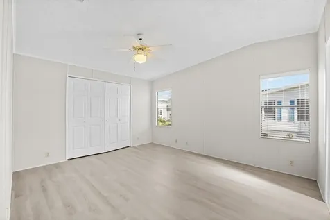 8530 Leadtree Court Port Saint Lucie FL 34952