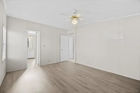 8530 Leadtree Court Port Saint Lucie FL 34952