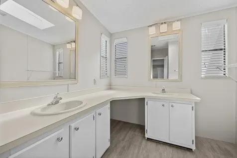 8530 Leadtree Court Port Saint Lucie FL 34952