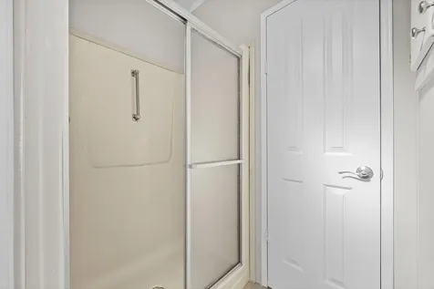8530 Leadtree Court Port Saint Lucie FL 34952