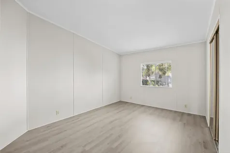 8530 Leadtree Court Port Saint Lucie FL 34952