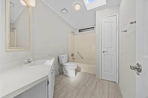 8530 Leadtree Court Port Saint Lucie FL 34952