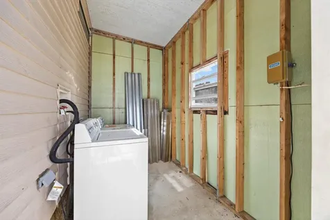 8530 Leadtree Court Port Saint Lucie FL 34952
