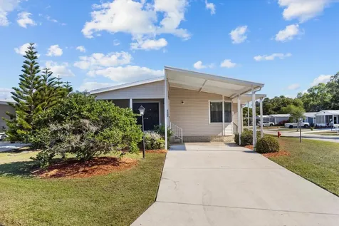 8530 Leadtree Court Port Saint Lucie FL 34952
