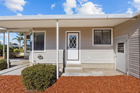 8530 Leadtree Court Port Saint Lucie FL 34952