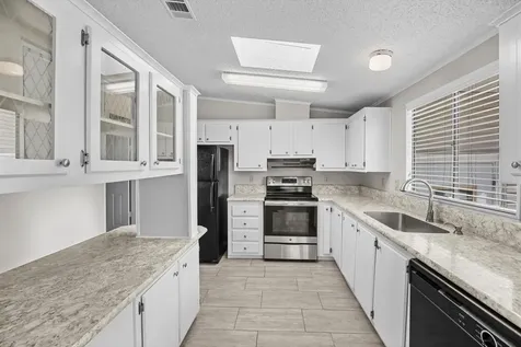 8530 Leadtree Court Port Saint Lucie FL 34952