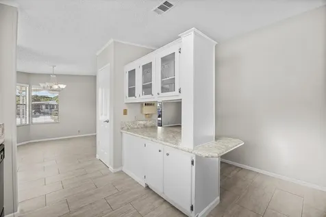 8530 Leadtree Court Port Saint Lucie FL 34952