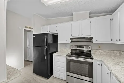 8530 Leadtree Court Port Saint Lucie FL 34952